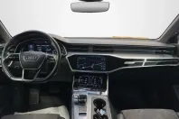 Audi A6 din 2019 cu 171.891 km - oferta AUD164163 - foto 9