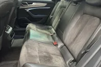 Audi A6 din 2019 cu 171.891 km - oferta AUD164163 - foto 12