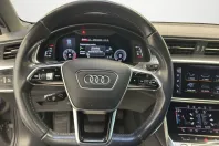 Audi A6 din 2019 cu 171.891 km - oferta AUD164163 - foto 13