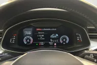 Audi A6 din 2019 cu 171.891 km - oferta AUD164163 - foto 14