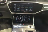 Audi A6 din 2019 cu 171.891 km - oferta AUD164163 - foto 15