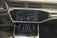 Audi A6 din 2019 cu 171.891 km - oferta AUD164163 - foto 16