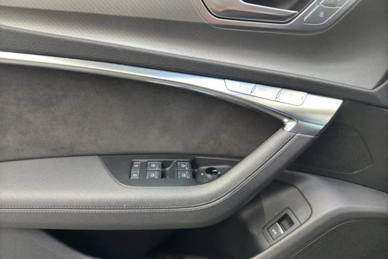 Audi A6 din 2019 cu 171.891 km - oferta AUD164163 - foto 17