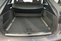 Audi A6 din 2019 cu 171.891 km - oferta AUD164163 - foto 18