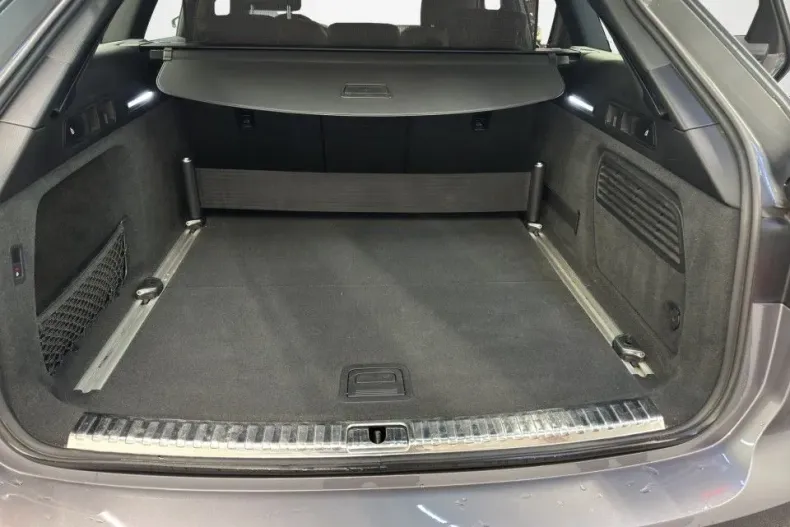 Audi A6 din 2019 cu 171.891 km - oferta AUD164163 - foto 18