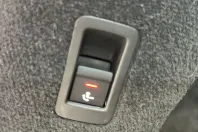 Audi A6 din 2019 cu 171.891 km - oferta AUD164163 - foto 19