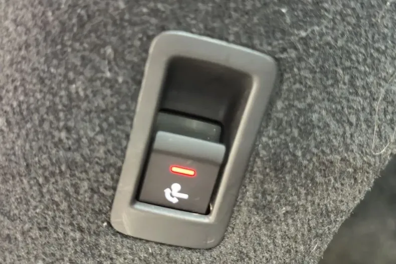 Audi A6 din 2019 cu 171.891 km - oferta AUD164163 - foto 19