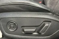 Audi A6 din 2019 cu 171.891 km - oferta AUD164163 - foto 20