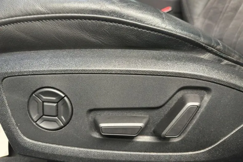 Audi A6 din 2019 cu 171.891 km - oferta AUD164163 - foto 20