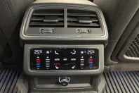 Audi A6 din 2019 cu 171.891 km - oferta AUD164163 - foto 21
