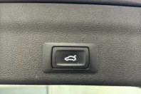 Audi A6 din 2019 cu 171.891 km - oferta AUD164163 - foto 22