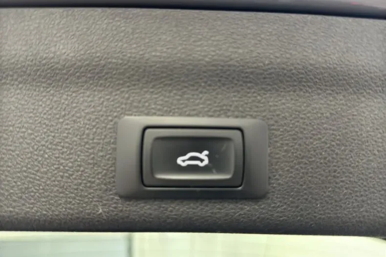 Audi A6 din 2019 cu 171.891 km - oferta AUD164163 - foto 22