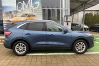 Ford Kuga din 2020 cu 97.749 km - oferta FOR164164 - foto 3