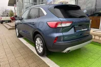 Ford Kuga din 2020 cu 97.749 km - oferta FOR164164 - foto 4