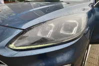 Ford Kuga din 2020 cu 97.749 km - oferta FOR164164 - foto 6