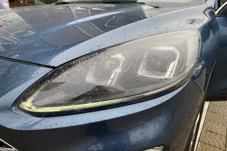 Ford Kuga din 2020 cu 97.749 km - oferta FOR164164 - foto 6