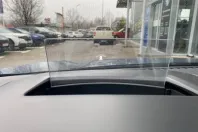 Ford Kuga din 2020 cu 97.749 km - oferta FOR164164 - foto 8