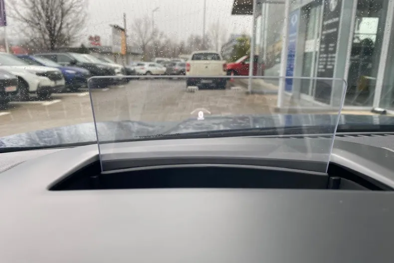 Ford Kuga din 2020 cu 97.749 km - oferta FOR164164 - foto 8