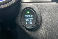 Ford Kuga din 2020 cu 97.749 km - oferta FOR164164 - foto 9