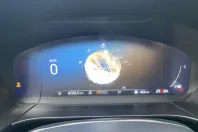 Ford Kuga din 2020 cu 97.749 km - oferta FOR164164 - foto 10