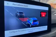 Ford Kuga din 2020 cu 97.749 km - oferta FOR164164 - foto 11