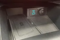 Ford Kuga din 2020 cu 97.749 km - oferta FOR164164 - foto 12