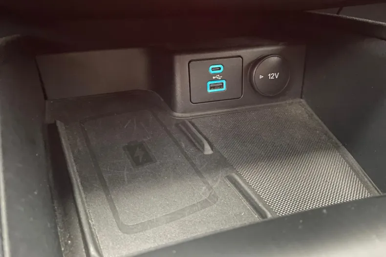 Ford Kuga din 2020 cu 97.749 km - oferta FOR164164 - foto 12