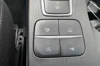 Ford Kuga din 2020 cu 97.749 km - oferta FOR164164 - foto 13