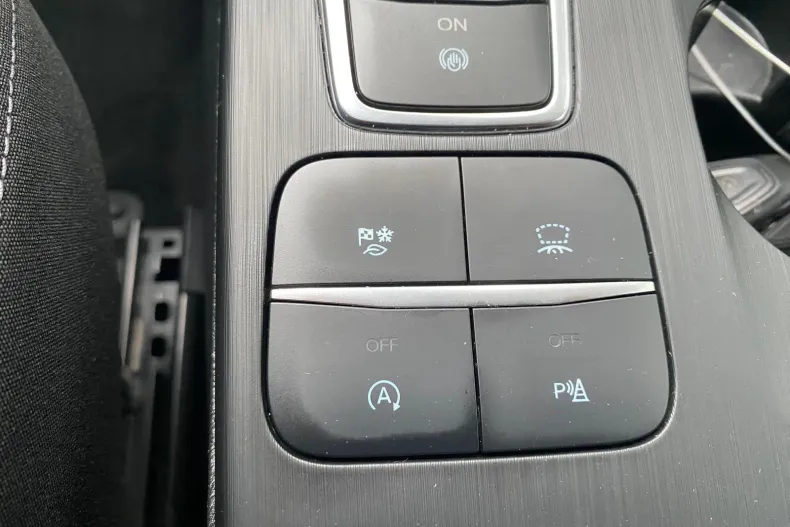 Ford Kuga din 2020 cu 97.749 km - oferta FOR164164 - foto 13