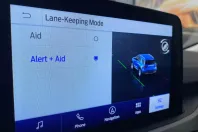 Ford Kuga din 2020 cu 97.749 km - oferta FOR164164 - foto 14