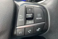 Ford Kuga din 2020 cu 97.749 km - oferta FOR164164 - foto 15