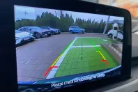 Ford Kuga din 2020 cu 97.749 km - oferta FOR164164 - foto 16