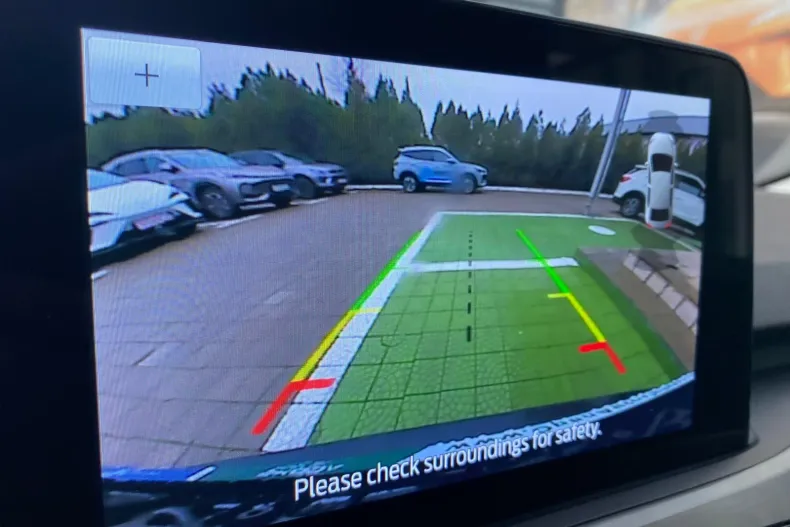 Ford Kuga din 2020 cu 97.749 km - oferta FOR164164 - foto 16