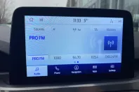 Ford Kuga din 2020 cu 97.749 km - oferta FOR164164 - foto 17