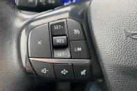 Ford Kuga din 2020 cu 97.749 km - oferta FOR164164 - foto 18