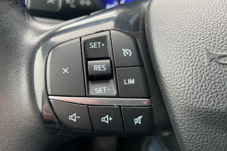 Ford Kuga din 2020 cu 97.749 km - oferta FOR164164 - foto 18