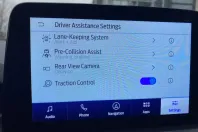 Ford Kuga din 2020 cu 97.749 km - oferta FOR164164 - foto 19