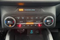 Ford Kuga din 2020 cu 97.749 km - oferta FOR164164 - foto 20