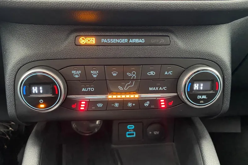 Ford Kuga din 2020 cu 97.749 km - oferta FOR164164 - foto 20