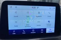 Ford Kuga din 2020 cu 97.749 km - oferta FOR164164 - foto 21