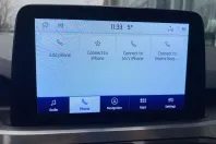 Ford Kuga din 2020 cu 97.749 km - oferta FOR164164 - foto 22