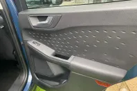 Ford Kuga din 2020 cu 97.749 km - oferta FOR164164 - foto 23