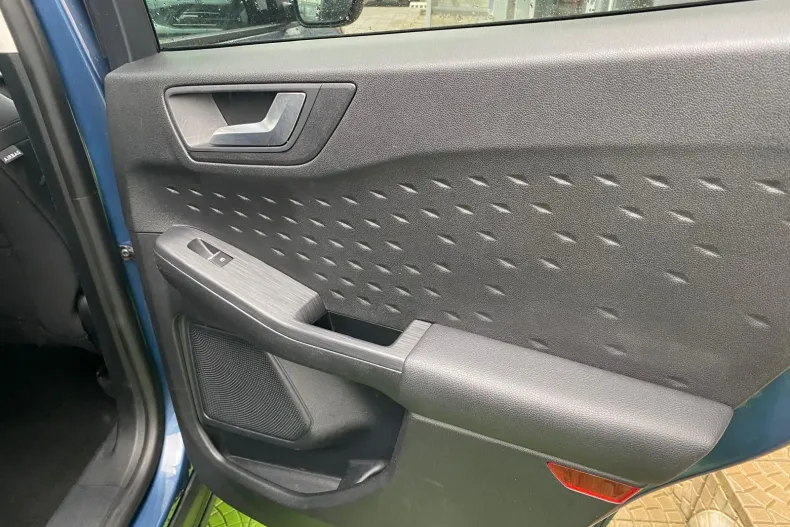 Ford Kuga din 2020 cu 97.749 km - oferta FOR164164 - foto 23