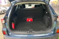 Ford Kuga din 2020 cu 97.749 km - oferta FOR164164 - foto 24