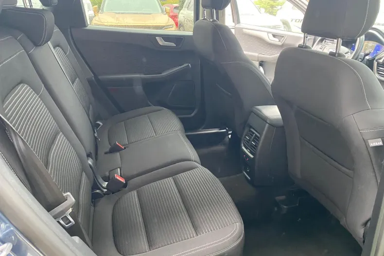 Ford Kuga din 2020 cu 97.749 km - oferta FOR164164 - foto 25