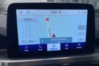 Ford Kuga din 2020 cu 97.749 km - oferta FOR164164 - foto 27