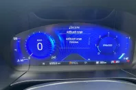 Ford Kuga din 2020 cu 97.749 km - oferta FOR164164 - foto 28