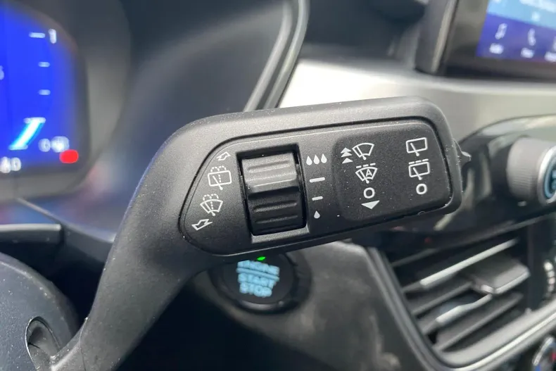 Ford Kuga din 2020 cu 97.749 km - oferta FOR164164 - foto 29