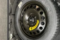 Ford Kuga din 2020 cu 97.749 km - oferta FOR164164 - foto 30