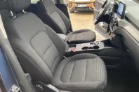 Ford Kuga din 2020 cu 97.749 km - oferta FOR164164 - foto 31